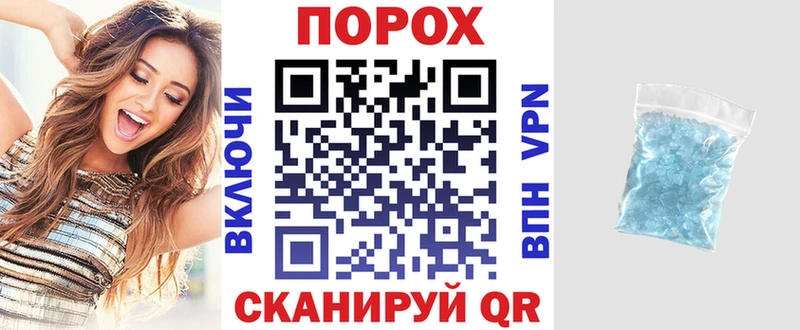 Amphetamine 98% ОМГ ОМГ ссылки Лахденпохья
