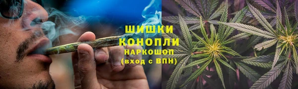 МДПВ Арсеньев