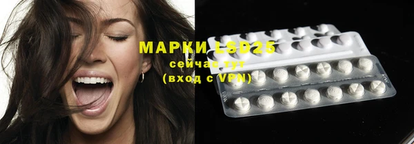 ГАЛЛЮЦИНОГЕННЫЕ ГРИБЫ Армянск