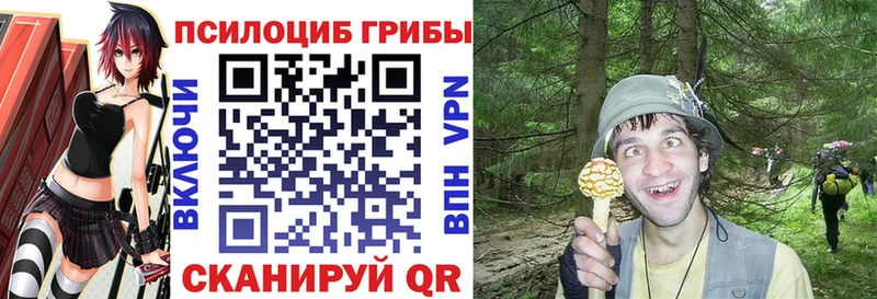 Галлюциногенные грибы ЛСД наркотики Лахденпохья